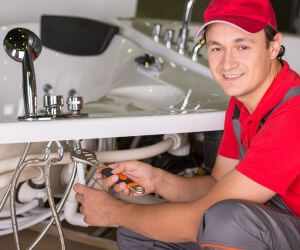 About Water Heater Repair LLC Butternut, WI